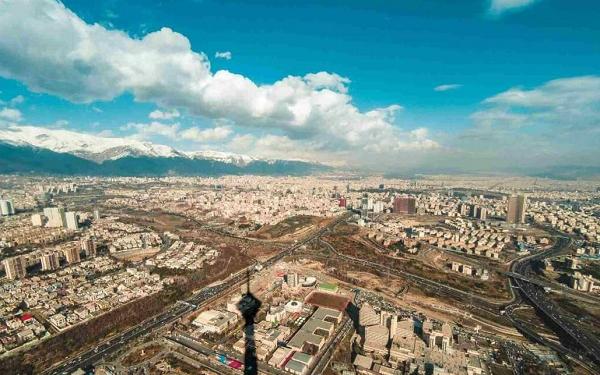 پرفروش‌های تئاتر شرق تهران؛ اجراهایی که نباید از دست داد!